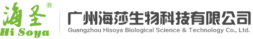 解放南影院
